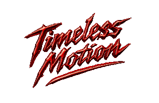 timelessmotionusa1